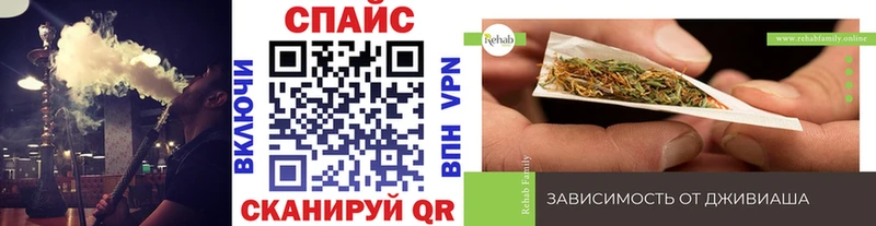 БУТИРАТ бутик  Изобильный 