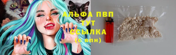 мдпв Волосово