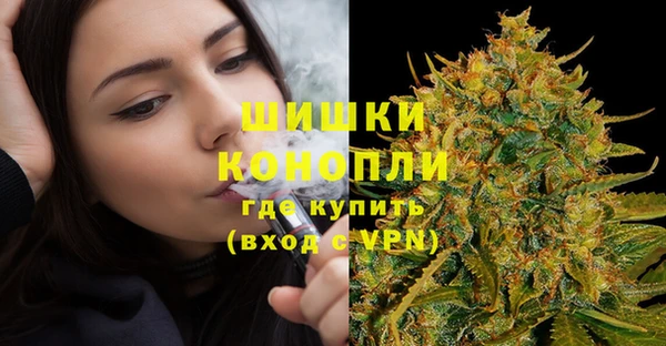 ALPHA-PVP Бугульма