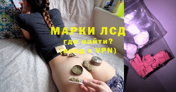 мяу мяу мука Вязьма