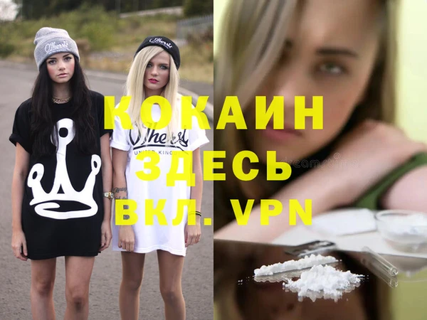 гашик Волоколамск