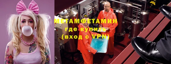 ГАЛЛЮЦИНОГЕННЫЕ ГРИБЫ Вязники