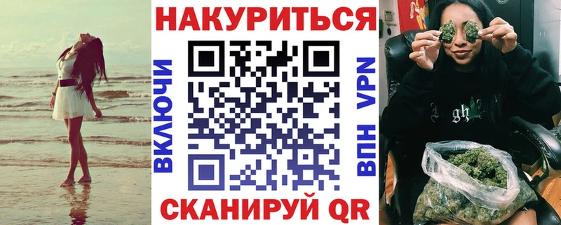 наркотики  Изобильный  Канабис сатива 